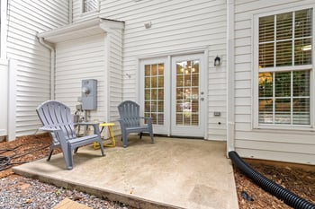 119 Bayleigh Ct, Garner, NC 27529