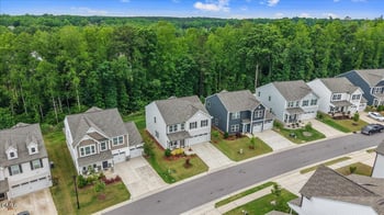 119 Bent Willow Dr, Clayton, NC 27527