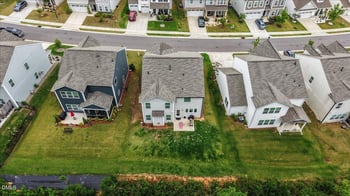 119 Bent Willow Dr, Clayton, NC 27527
