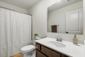 119 Bent Willow Dr, Clayton, NC 27527