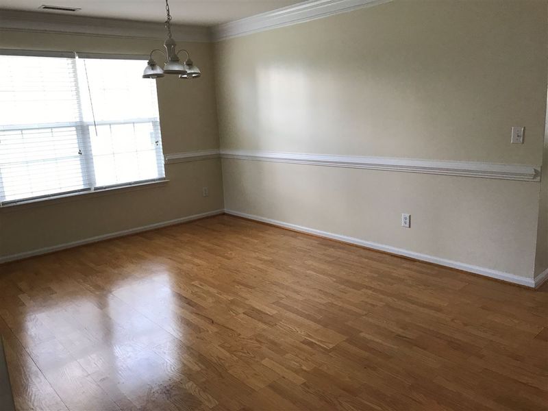 119 Big Leaf Way, Durham, NC 27704