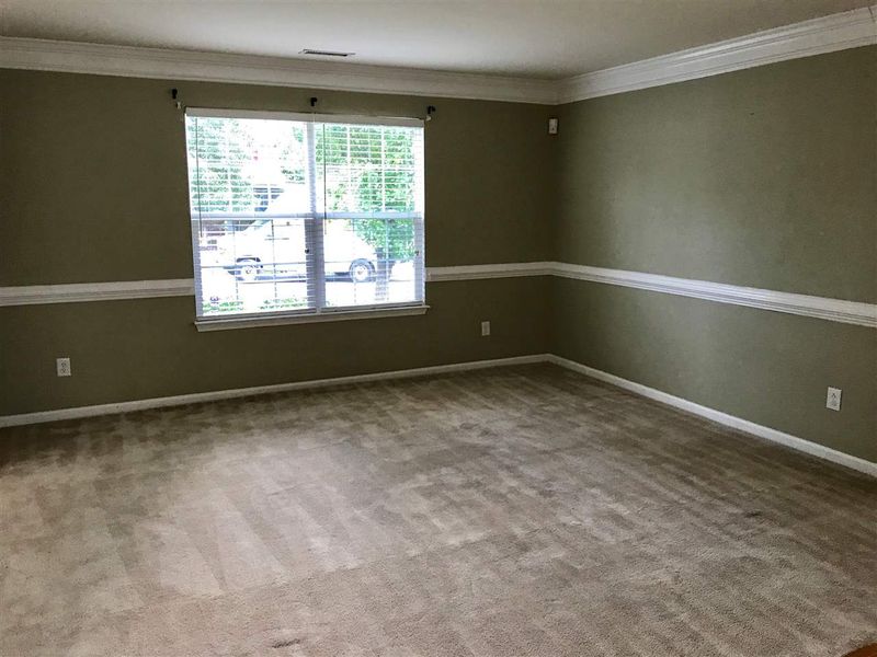 119 Big Leaf Way, Durham, NC 27704