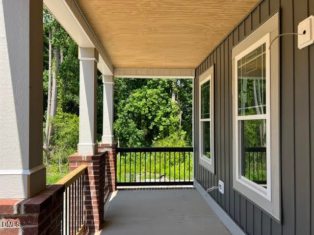 119 Big Pine Rd, Clayton, NC 27520