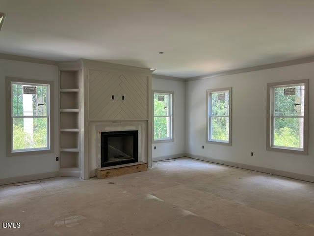 119 Big Pine Rd, Clayton, NC 27520
