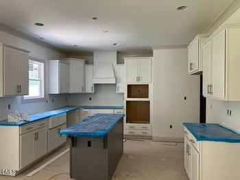 119 Big Pine Rd, Clayton, NC 27520