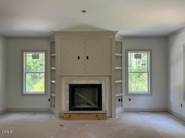 119 Big Pine Rd, Clayton, NC 27520