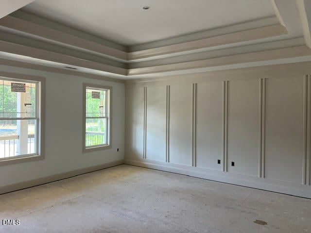 119 Big Pine Rd, Clayton, NC 27520