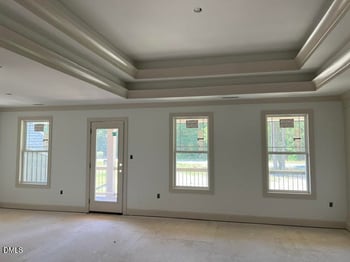 119 Big Pine Rd, Clayton, NC 27520