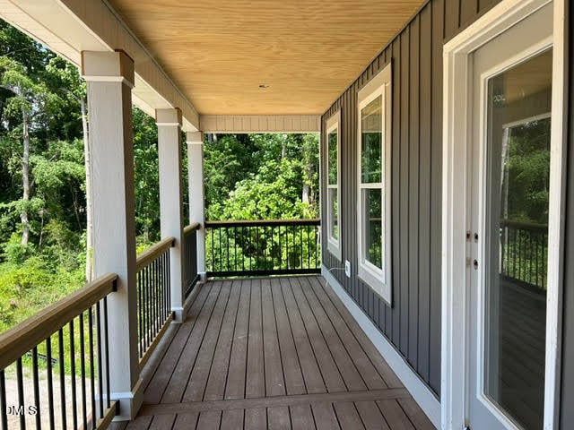 119 Big Pine Rd, Clayton, NC 27520