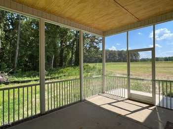 119 Big Pine Rd, Clayton, NC 27520