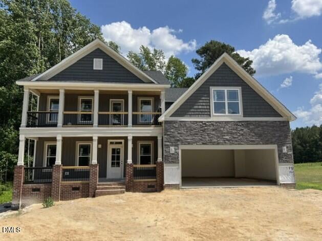 119 Big Pine Rd, Clayton, NC 27520