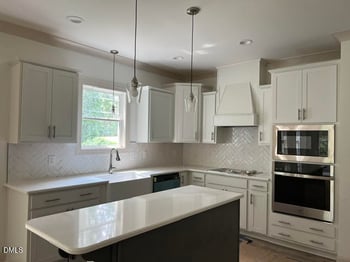 119 Big Pine Rd, Clayton, NC 27520