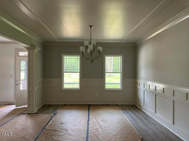 119 Big Pine Rd, Clayton, NC 27520