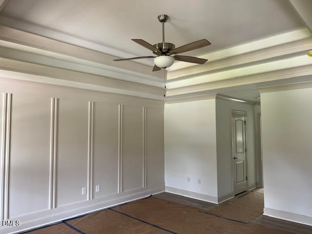119 Big Pine Rd, Clayton, NC 27520