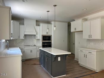 119 Big Pine Rd, Clayton, NC 27520