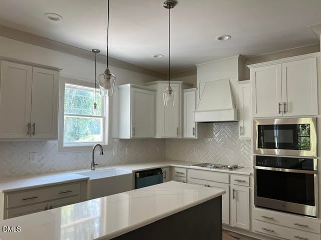 119 Big Pine Rd, Clayton, NC 27520