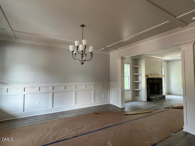 119 Big Pine Rd, Clayton, NC 27520