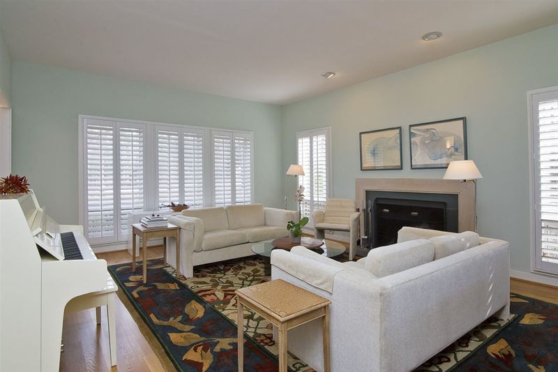 119 Black Oak Pl, Chapel Hill, NC 27517