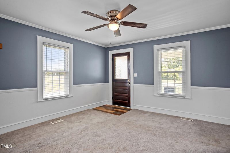 119 Boone Rd, Burlington, NC 27217