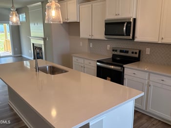 119 Bream Ct, Angier, NC 27501