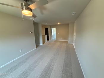 119 Bream Ct, Angier, NC 27501
