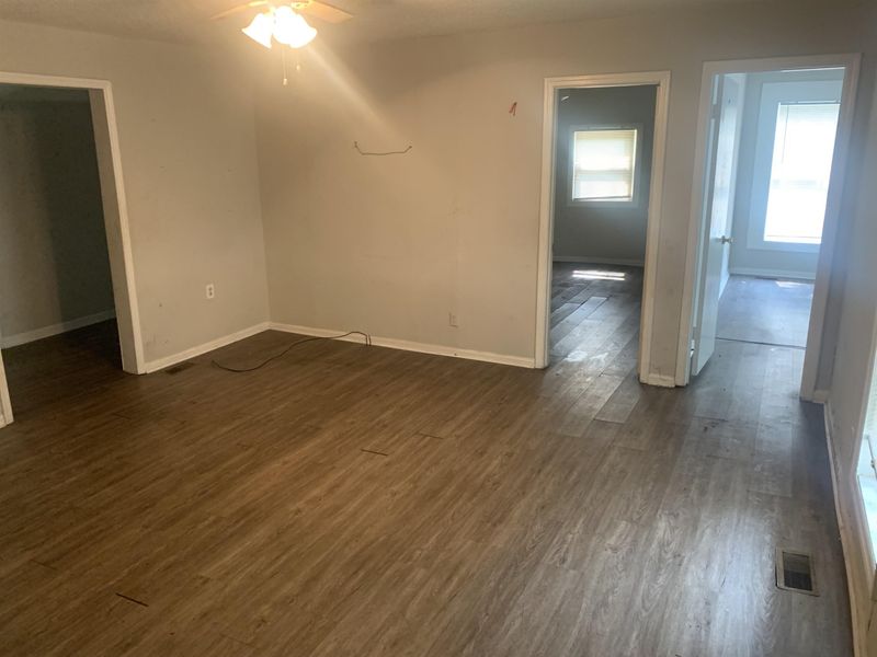119 S Briggs Ave, Durham, NC 27703