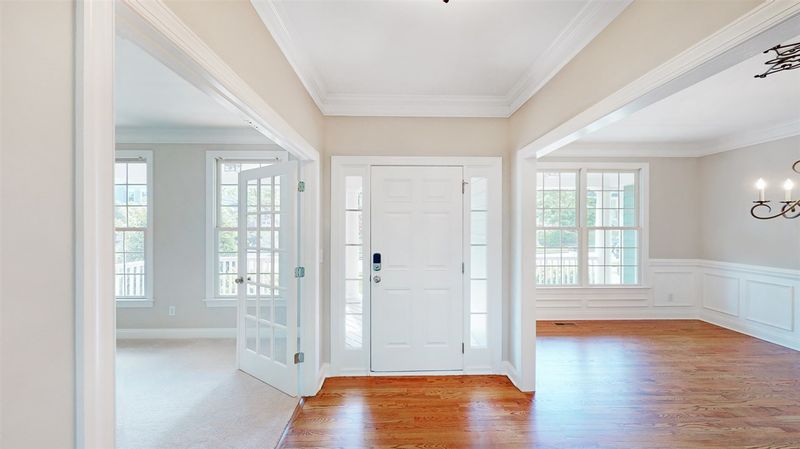 119 Brookbank Hill Pl, Cary, NC 27519