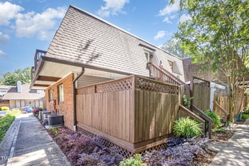119 Brookberry Cir, Chapel Hill, NC 27517