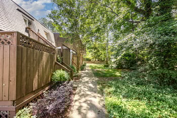 119 Brookberry Cir, Chapel Hill, NC 27517