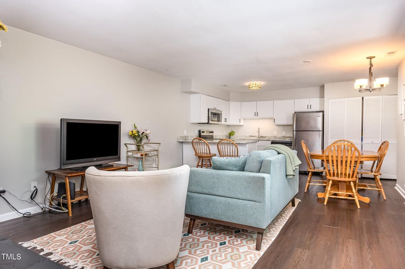 119 Brookberry Cir, Chapel Hill, NC 27517