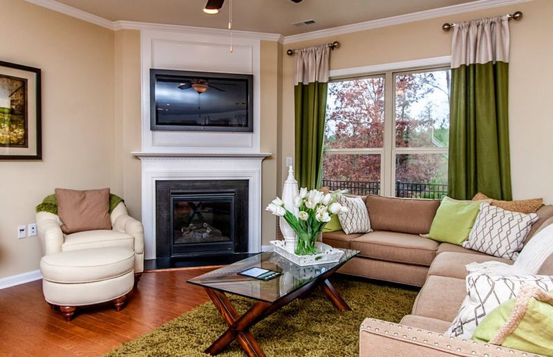 119 Burlington Mill Ct #562, Durham, NC 27703