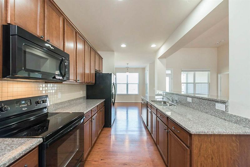 119 Callandale Ln, Durham, NC 27703