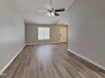 119 Cambridge Elm Dr, Clayton, NC 27520
