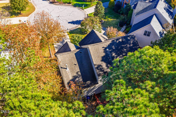 119 Camille Ct, Chapel Hill, NC 27516