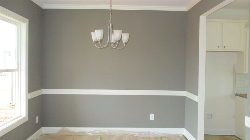 119 Campaign Dr, Mebane, NC 27302