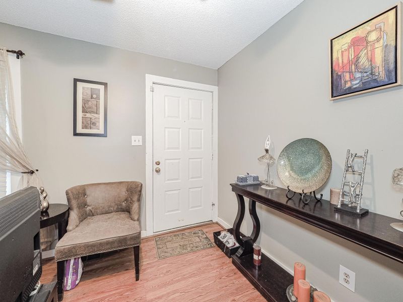 119 Carmichael Ct #119, Cary, NC 27511