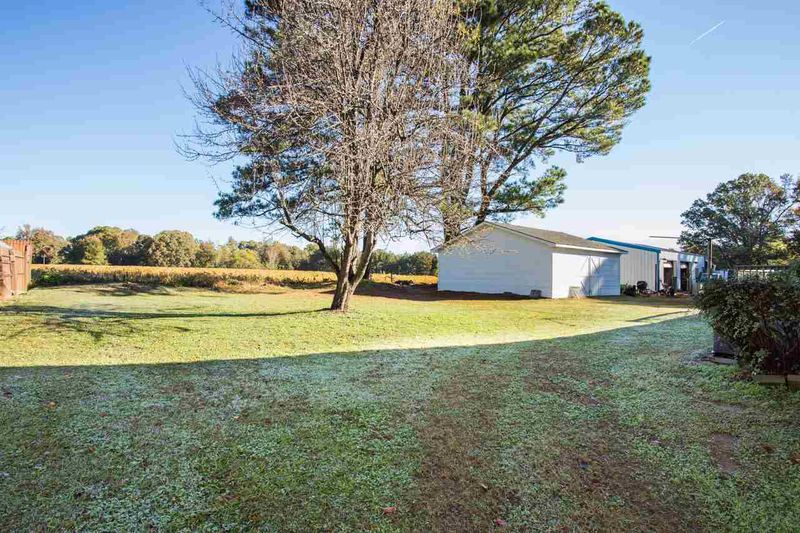 119 Castle Dr, Smithfield, NC 27577