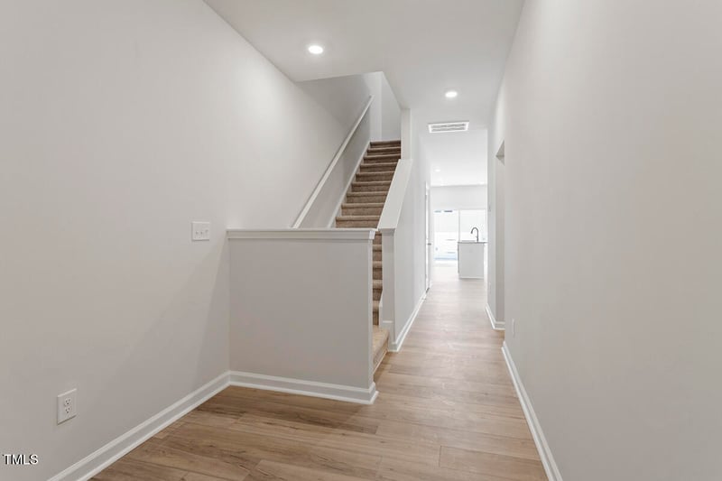 119 Central Townes Way #301, Raleigh, NC 27603