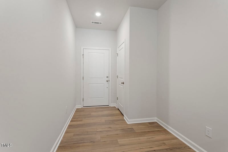 119 Central Townes Way #301, Raleigh, NC 27603