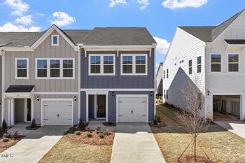 119 Central Townes Way #301, Raleigh, NC 27603