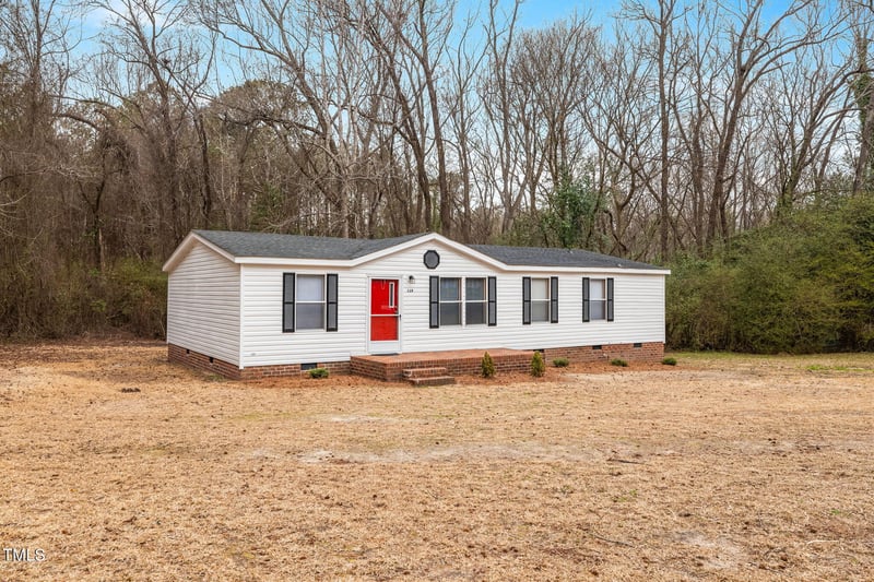 119 Cherry Blossom Ln, Lillington, NC 27546