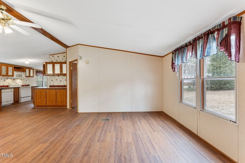 119 Cherry Blossom Ln, Lillington, NC 27546