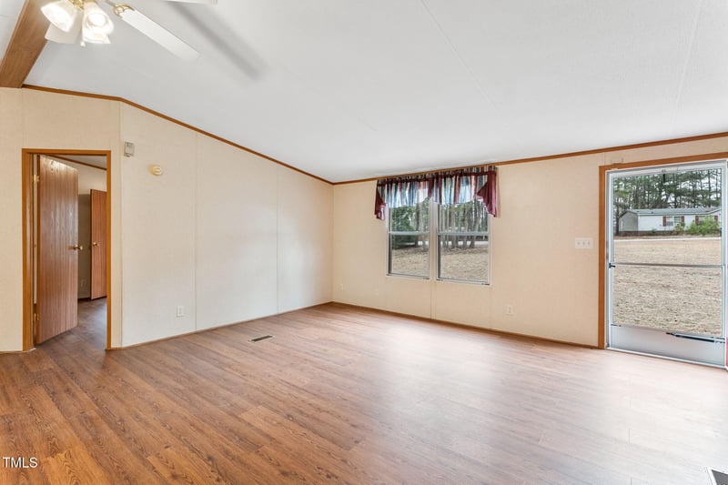 119 Cherry Blossom Ln, Lillington, NC 27546