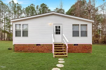 119 Cherry Blossom Ln, Lillington, NC 27546