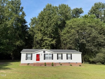 119 Cherry Blossom Ln, Lillington, NC 27546