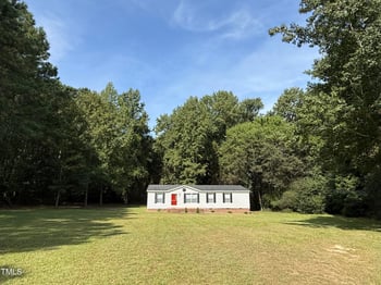 119 Cherry Blossom Ln, Lillington, NC 27546