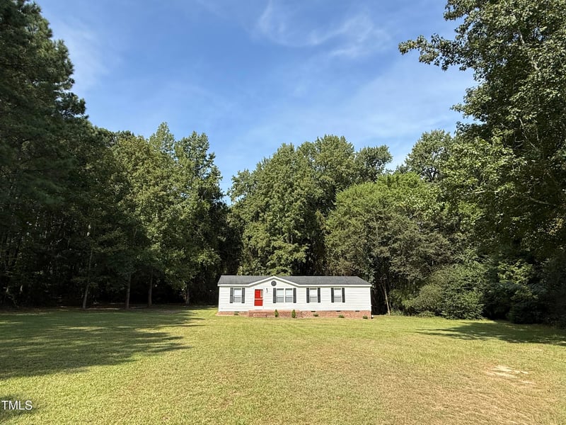 119 Cherry Blossom Ln, Lillington, NC 27546