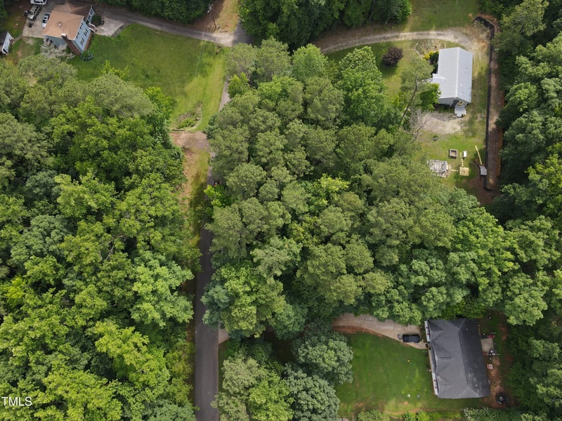 119 Chickasaw Dr, Louisburg, NC 27549