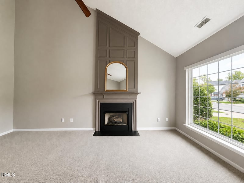 119 Chinabrook Ct, Morrisville, NC 27560