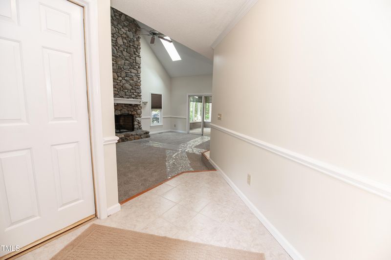 119 Chris Ct, Garner, NC 27529